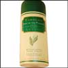 Yardley Lilly of the Valley Body spray - Click here to View more details about this Product